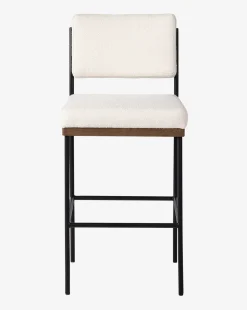 Pascal Stool