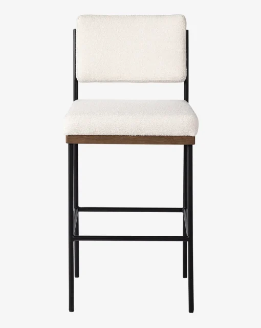Pascal Stool