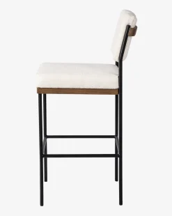 Pascal Stool