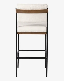Pascal Stool