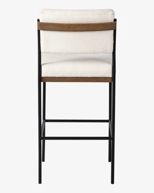 Pascal Stool