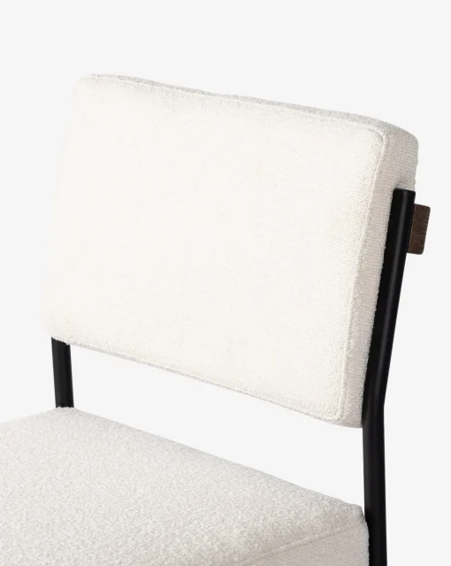 Pascal Stool