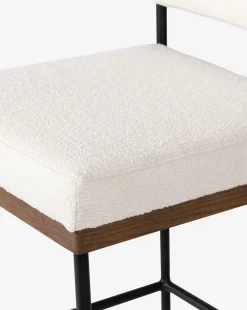 Pascal Stool