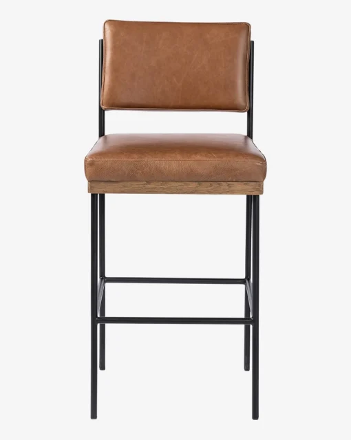 Pascal Stool
