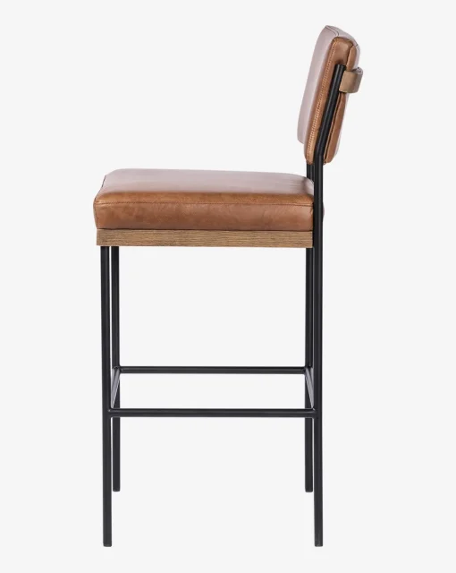 Pascal Stool