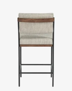 Pascal Stool