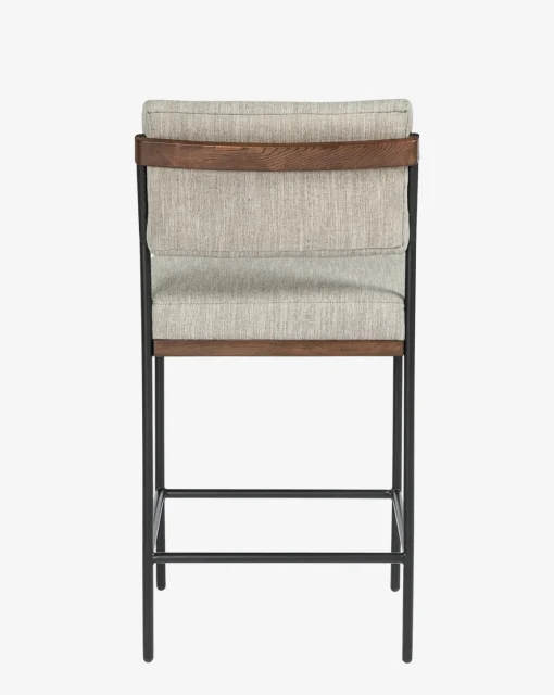 Pascal Stool