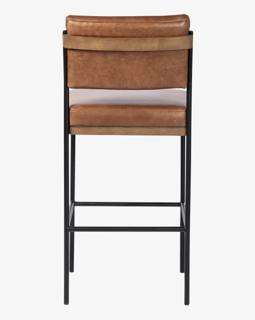 Pascal Stool