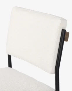 Pascal Stool