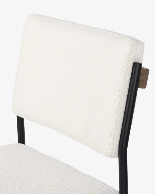 Pascal Stool