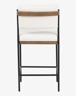 Pascal Stool