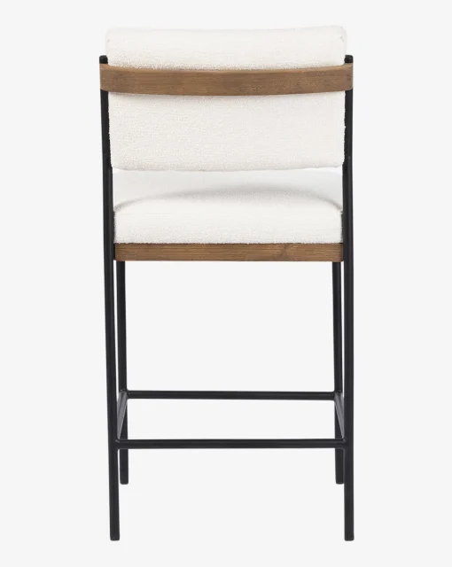 Pascal Stool