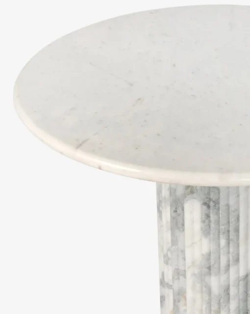 Patrick Dining Table