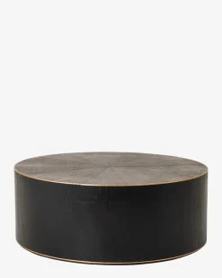 Paxton Coffee Table