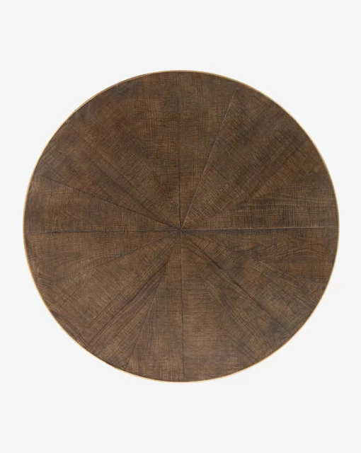Paxton Coffee Table