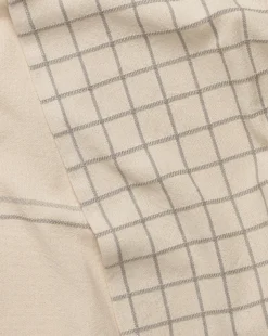 Peabody Cotton Tea Towel (Set of 2)