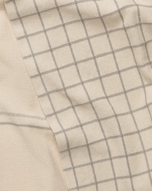 Peabody Cotton Tea Towel (Set of 2)