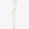 Pearce Floor Lamp