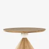 Pedretti Dining Table