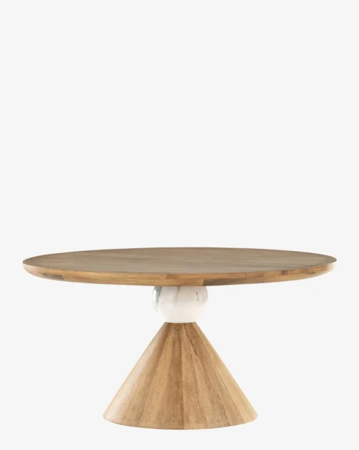 Pedretti Dining Table