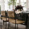 Peregrine Chair