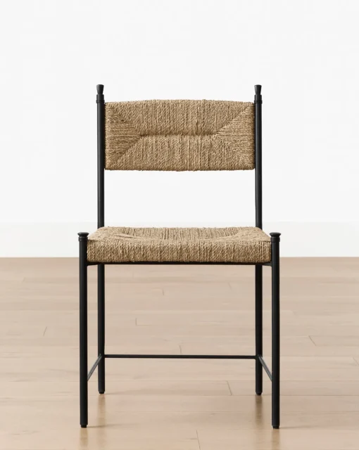Peregrine Chair
