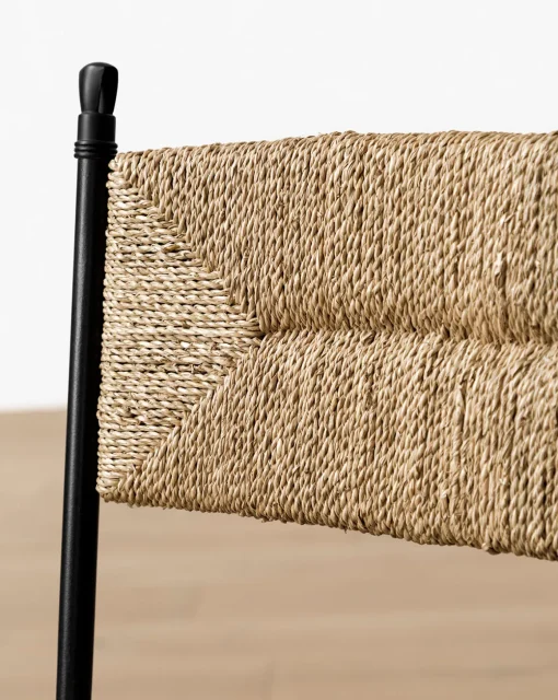 Peregrine Chair