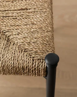 Peregrine Chair