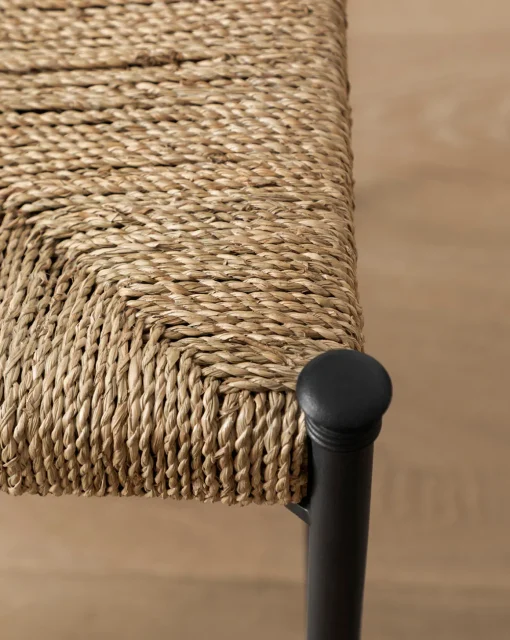 Peregrine Chair