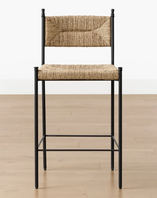 Peregrine Stool
