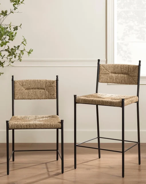 Peregrine Stool