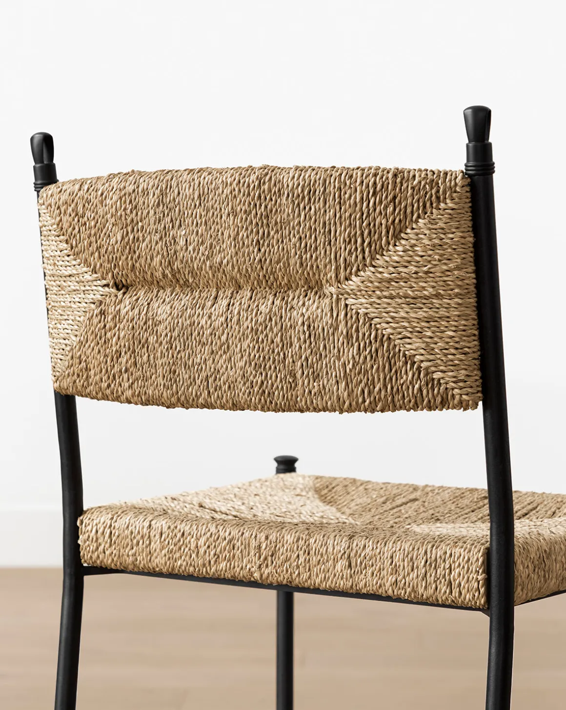 Peregrine Stool