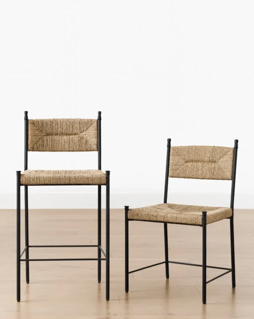 Peregrine Stool