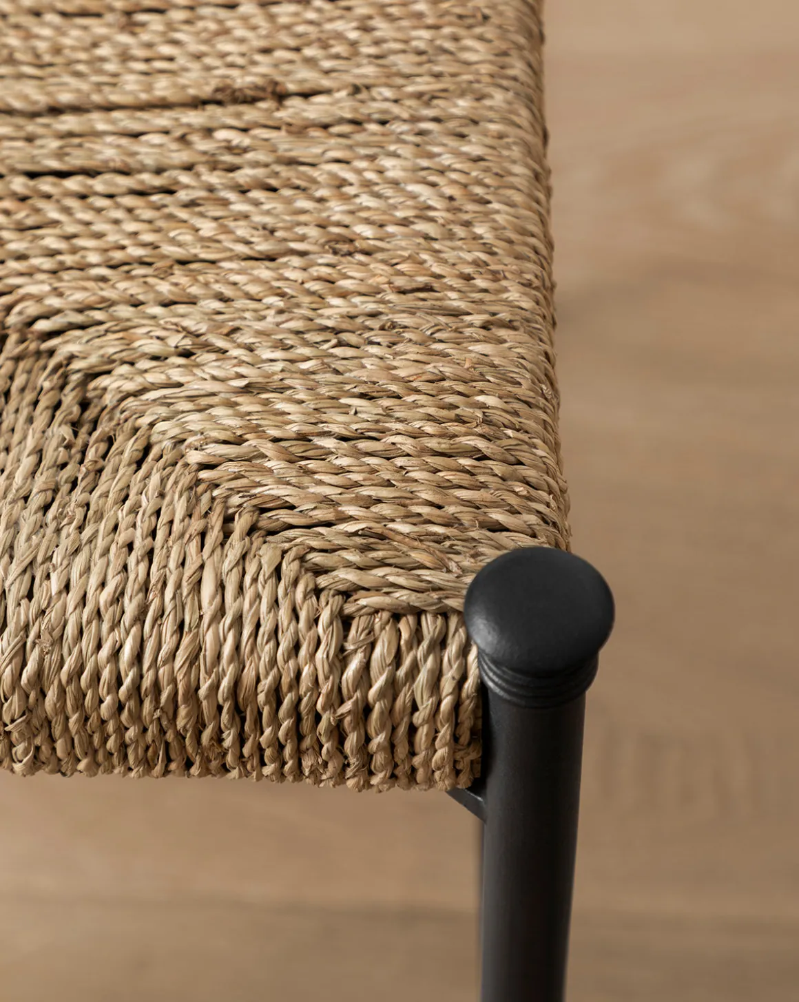 Peregrine Stool
