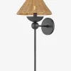 Perilla Sconce
