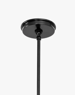 Philomena Linear Chandelier