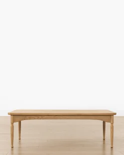 Phipps Coffee Table