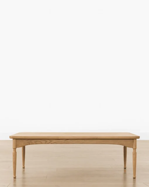 Phipps Coffee Table