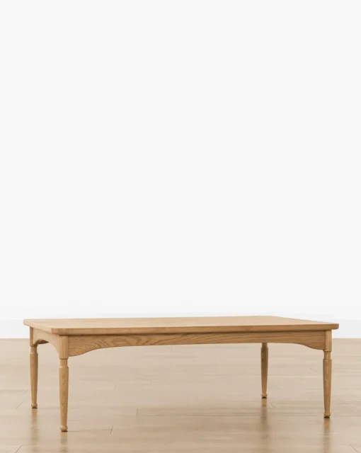 Phipps Coffee Table