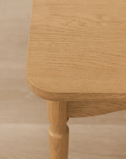 Phipps Coffee Table
