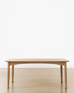 Phipps Dining Table