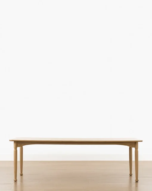 Phipps Dining Table