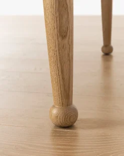 Phipps Dining Table