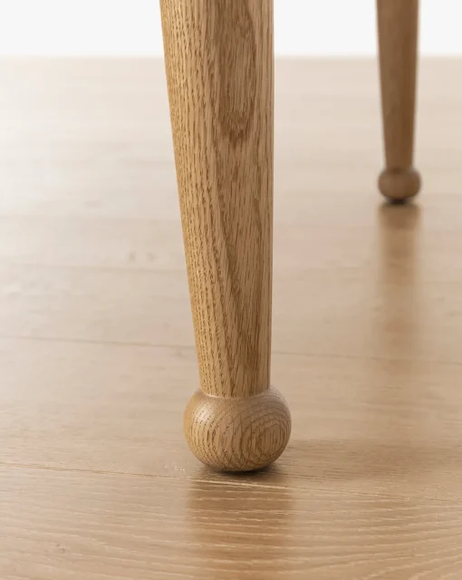 Phipps Dining Table