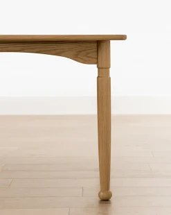 Phipps Dining Table