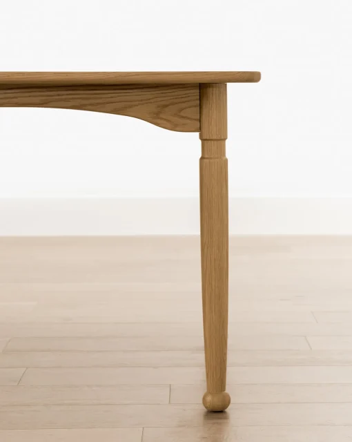 Phipps Dining Table