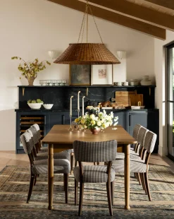 Phipps Dining Table