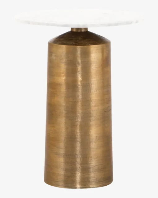 Pia Side Table