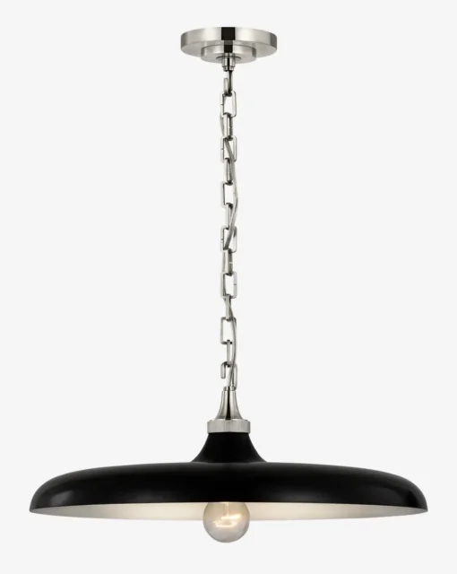 Piatto Pendant