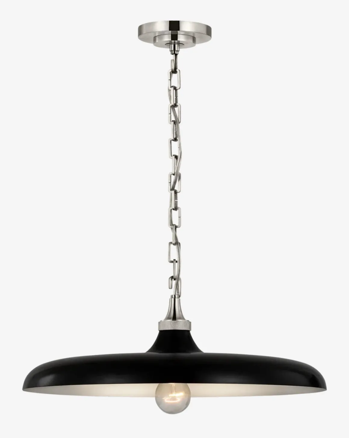 Piatto Pendant